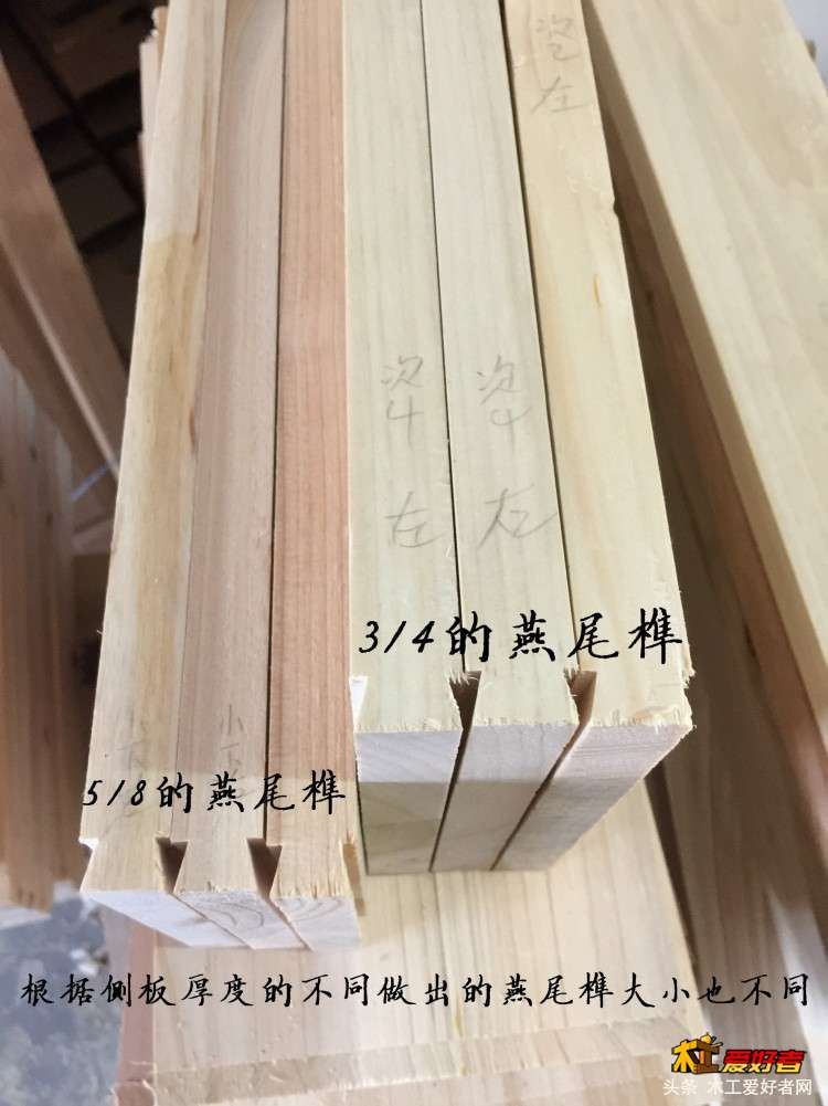 2180.jpg