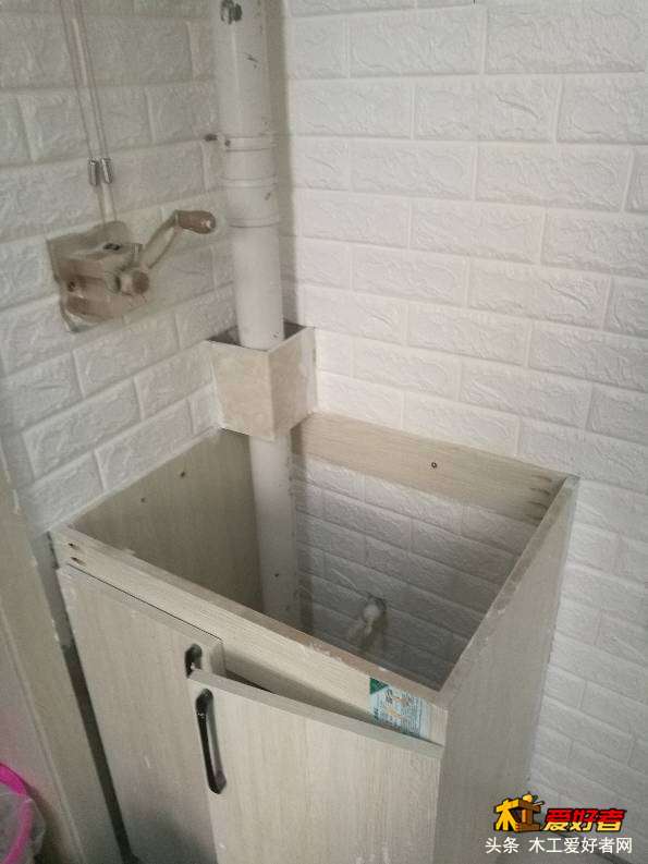 220223j89kzjzdzmjkyijs.jpg