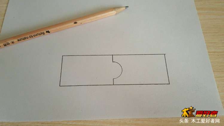 656025659275746760.jpg