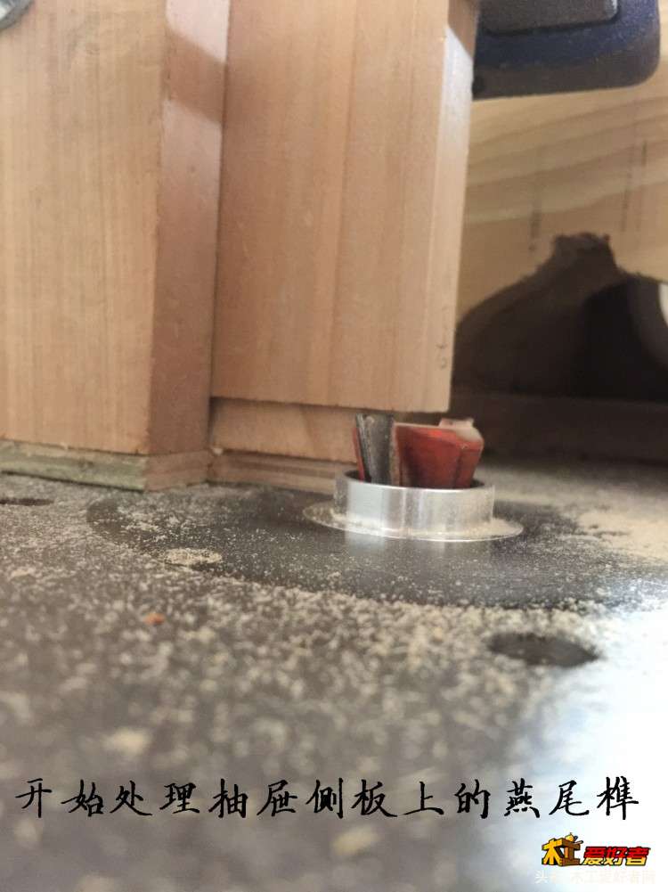 2184.jpg