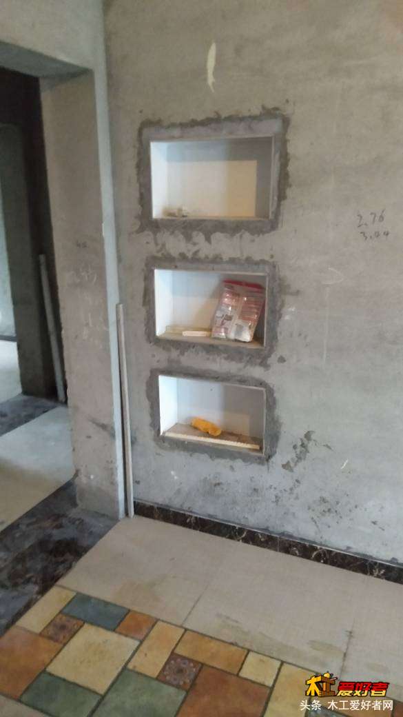 220753jrrc7ocrttpzisss.jpg