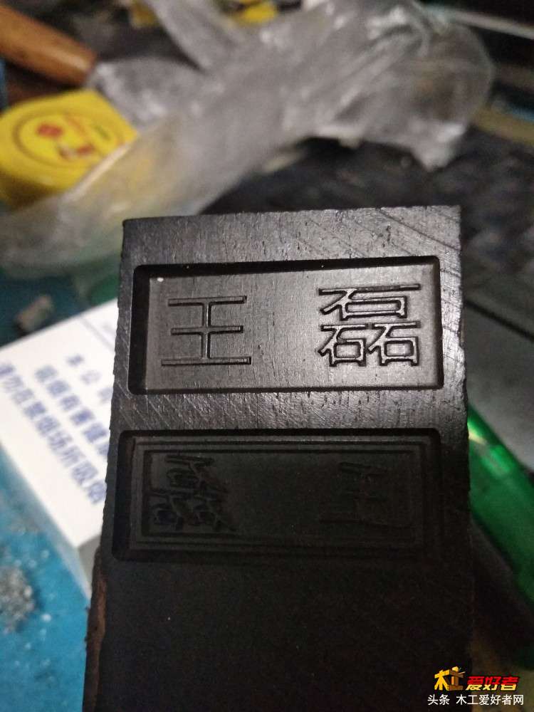 1535904992752.jpg