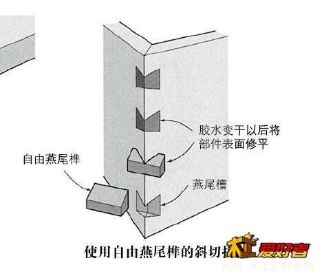 自由燕尾榫.jpg