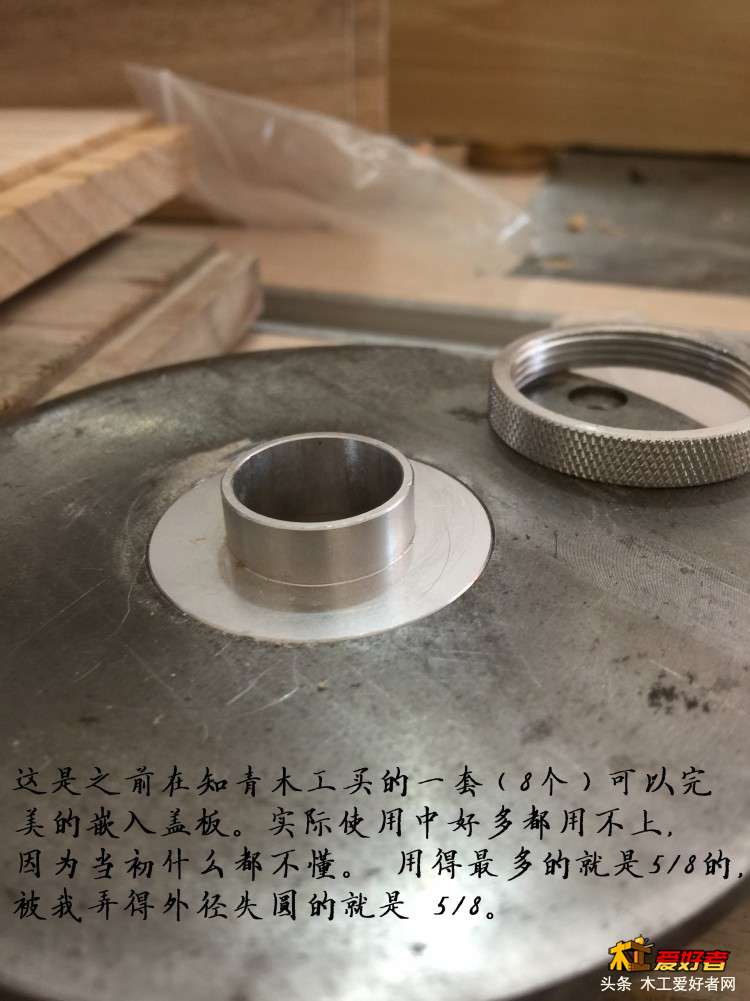 2200.jpg