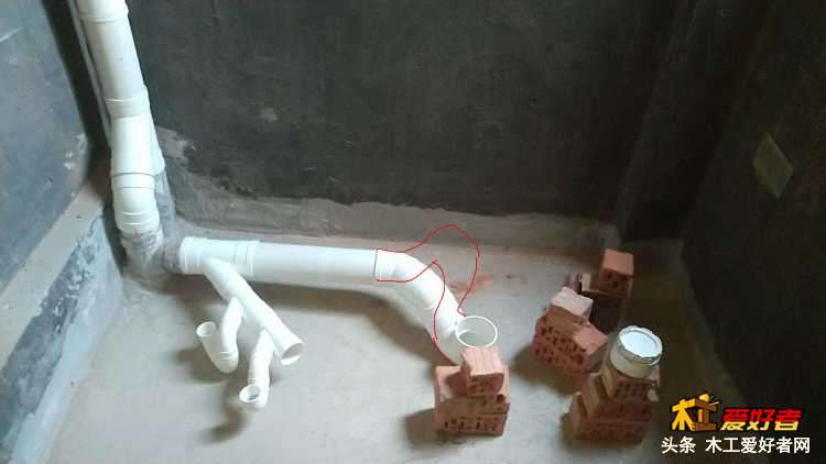 gggggg.jpg