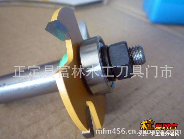 2345截图20180904094127.jpg