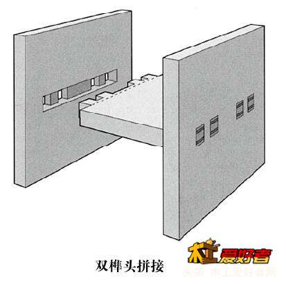 QQ截图20180904145326.jpg