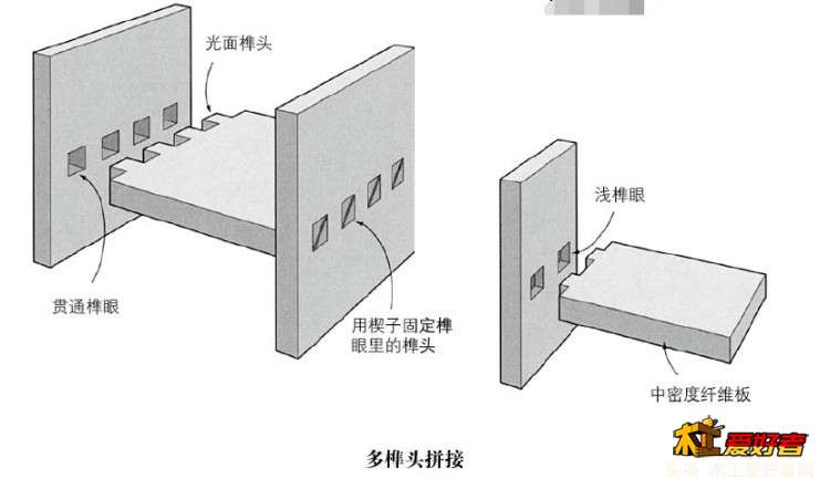 QQ截图20180904145253.jpg