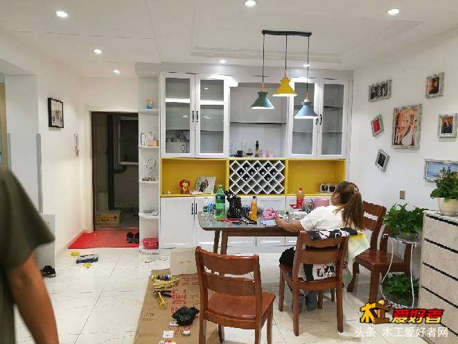 211222lq3cdreuq94dw1ll.jpg