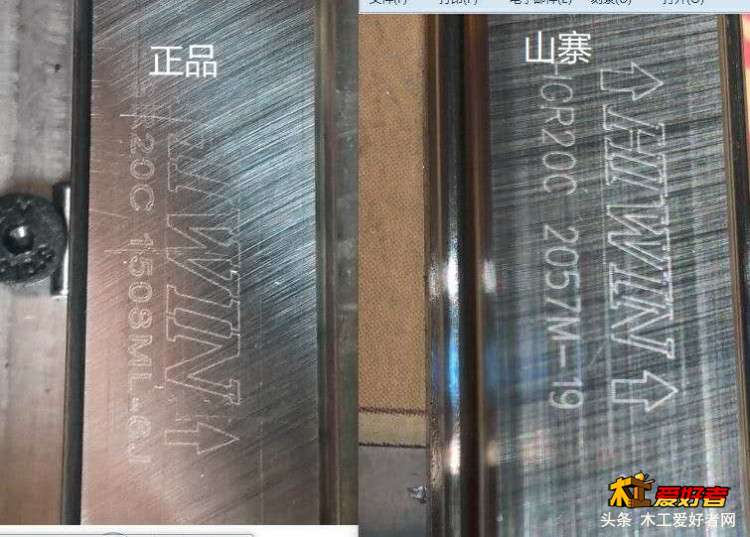 微信图片_20180905154040.jpg