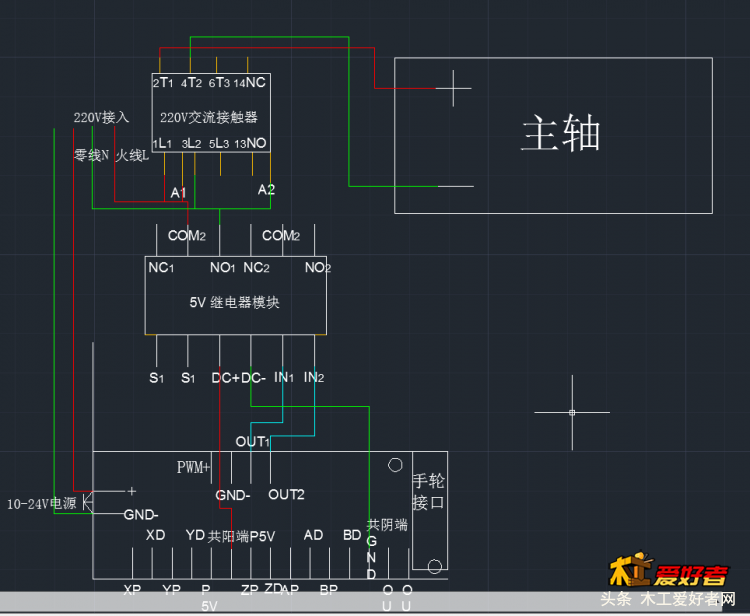 微信截图_20180905163913.png