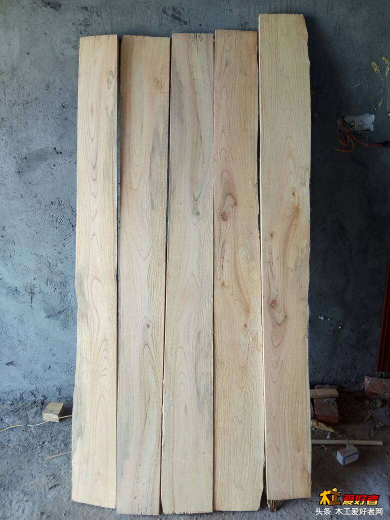 195549cd5diy9liddec7ed.jpg