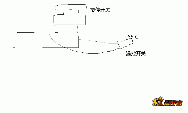 无标题.gif