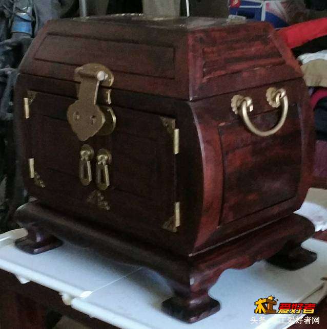 184612lyw6vsdewwke5nzo.jpg