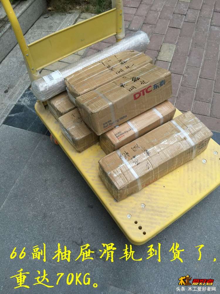 2229.jpg