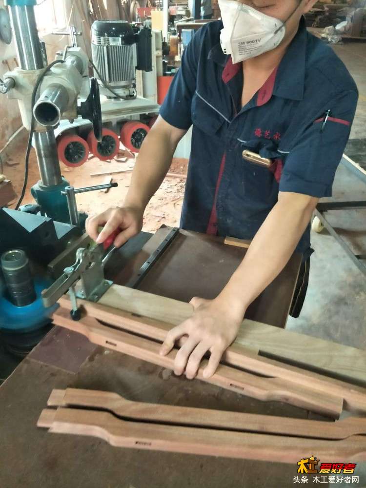 微信图片_20180818151024.jpg
