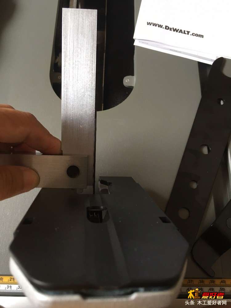 FullSizeRender.jpg