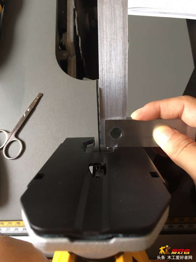 FullSizeRender1.jpg