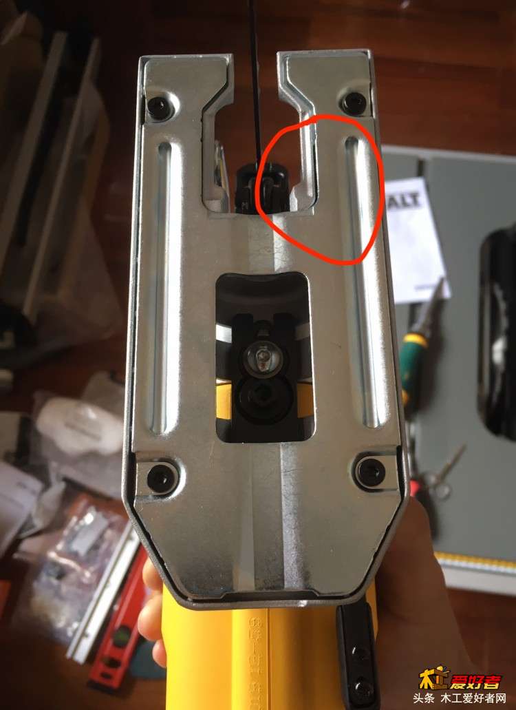 FullSizeRender2.jpg