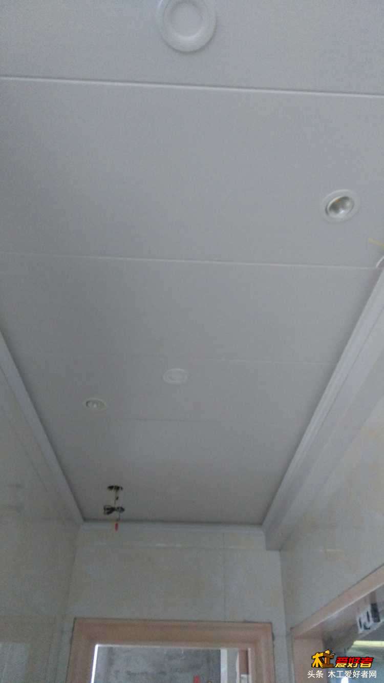 IMG_20180908_172522.jpg