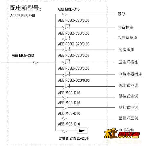 阿里旺旺图片20180909222800.jpg