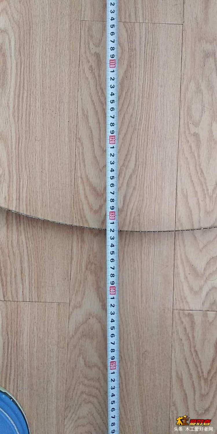 微信图片_201809091544151.jpg
