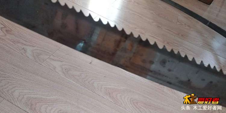 微信图片_201809091544153.jpg