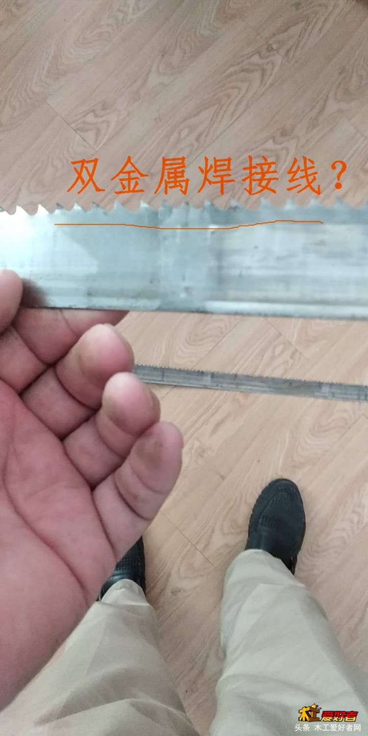 微信图片_201809091544154.jpg