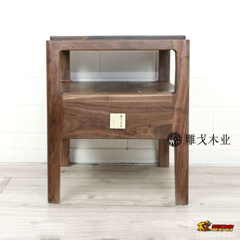 165007t79ffg90ffyffq94.jpg