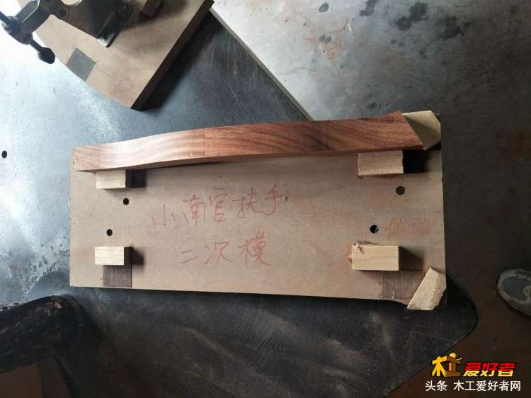 微信图片_20180818151622.jpg