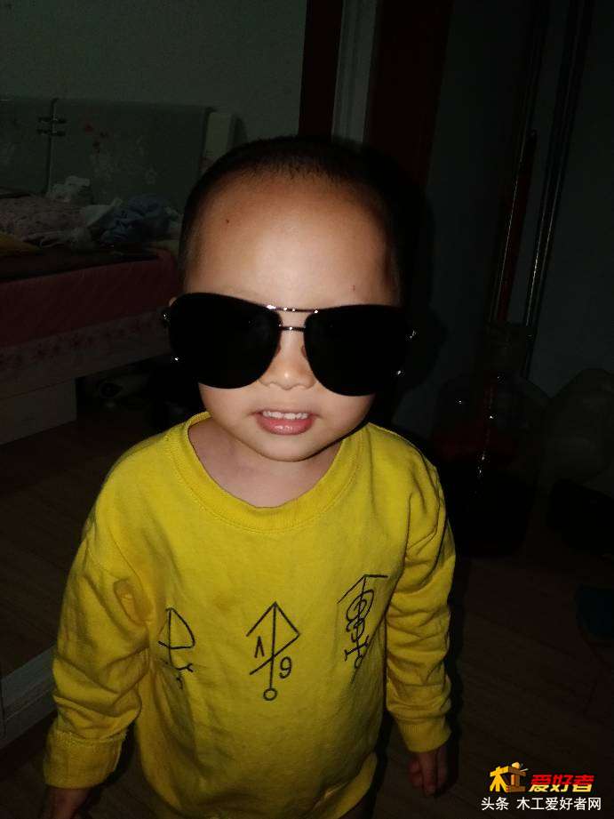 144623jg4g43pp3f3elgsb.jpg