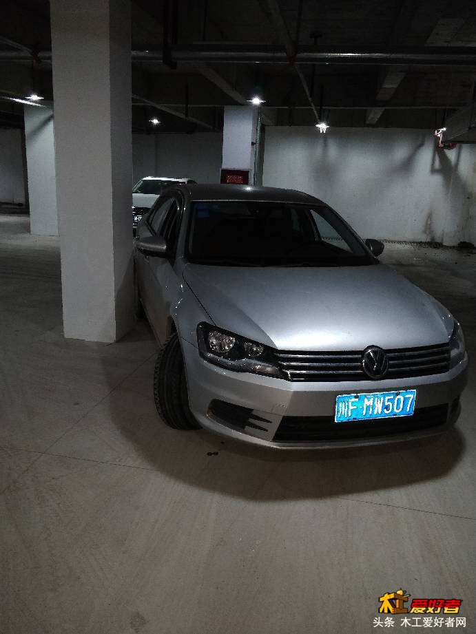 150043vxv66t716vv2pric.jpg