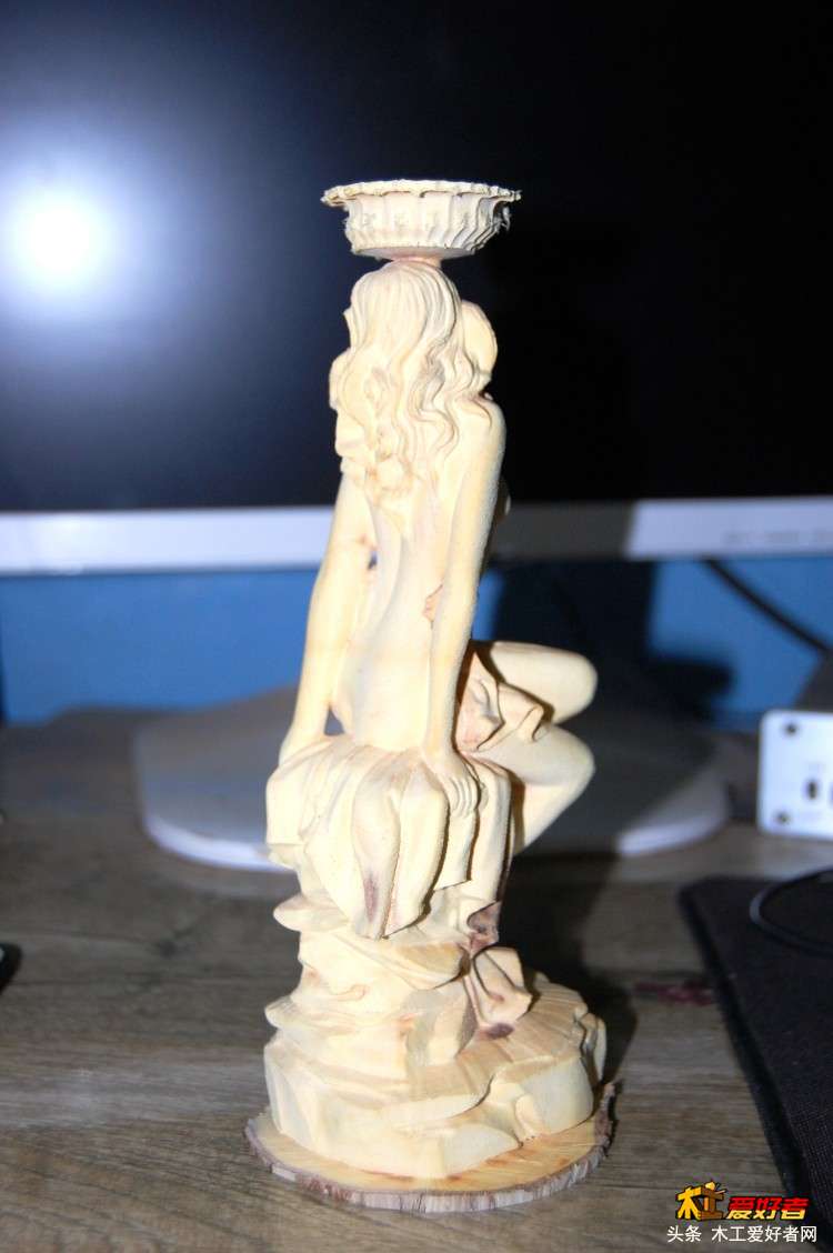 DSC_0302.JPG