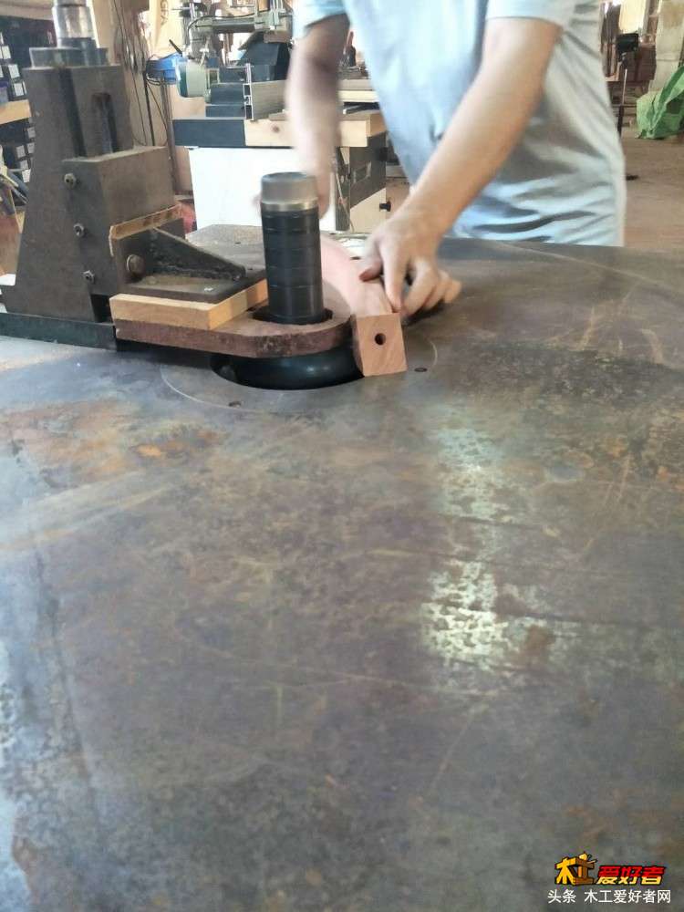 微信图片_20180818151414.jpg