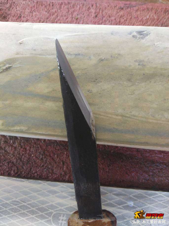 114850azfzw3d04odndwmo.jpg