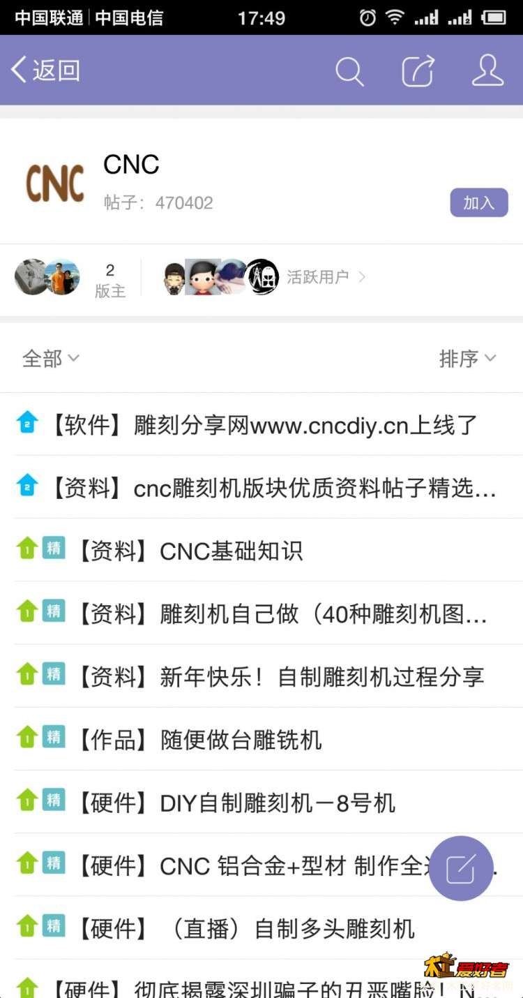 QQ图片20180911175027.jpg
