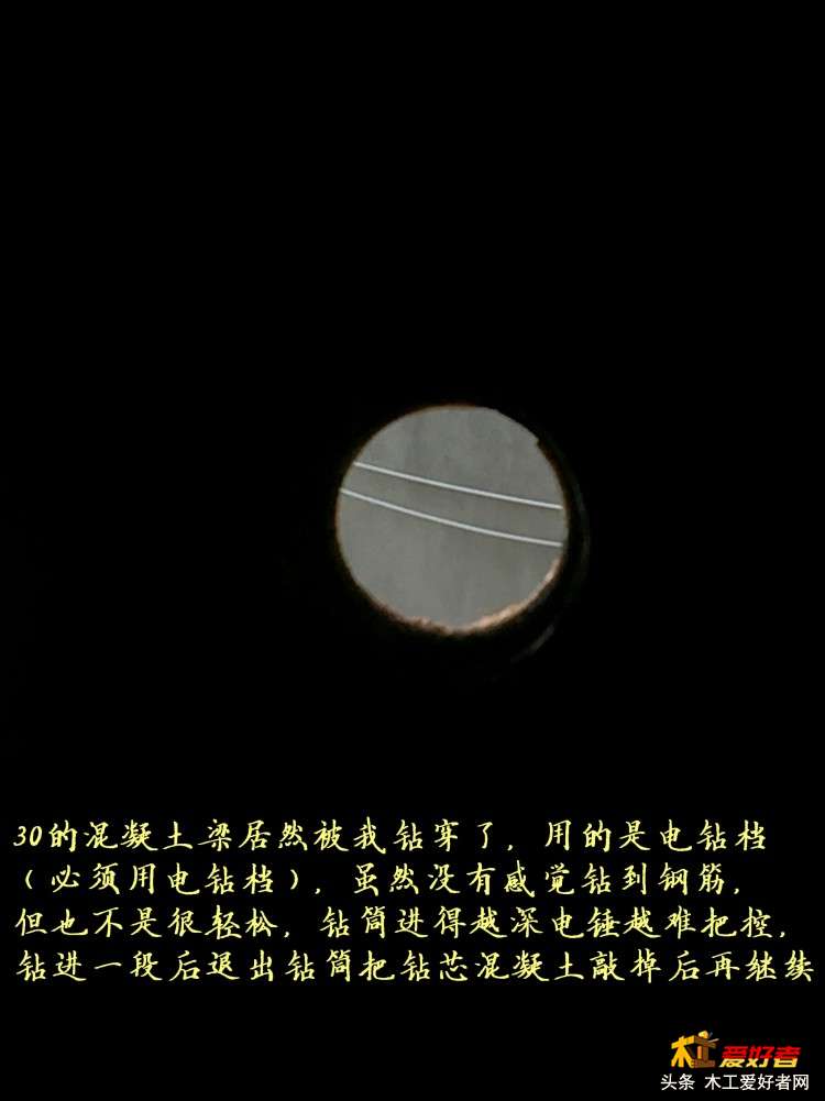 2249.jpg