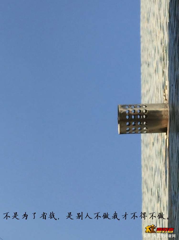 2252.jpg