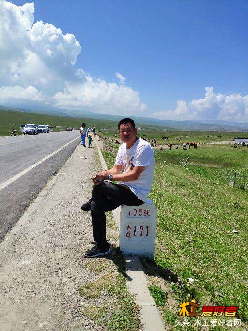 101531tv2tt46bwx26xwls.jpg