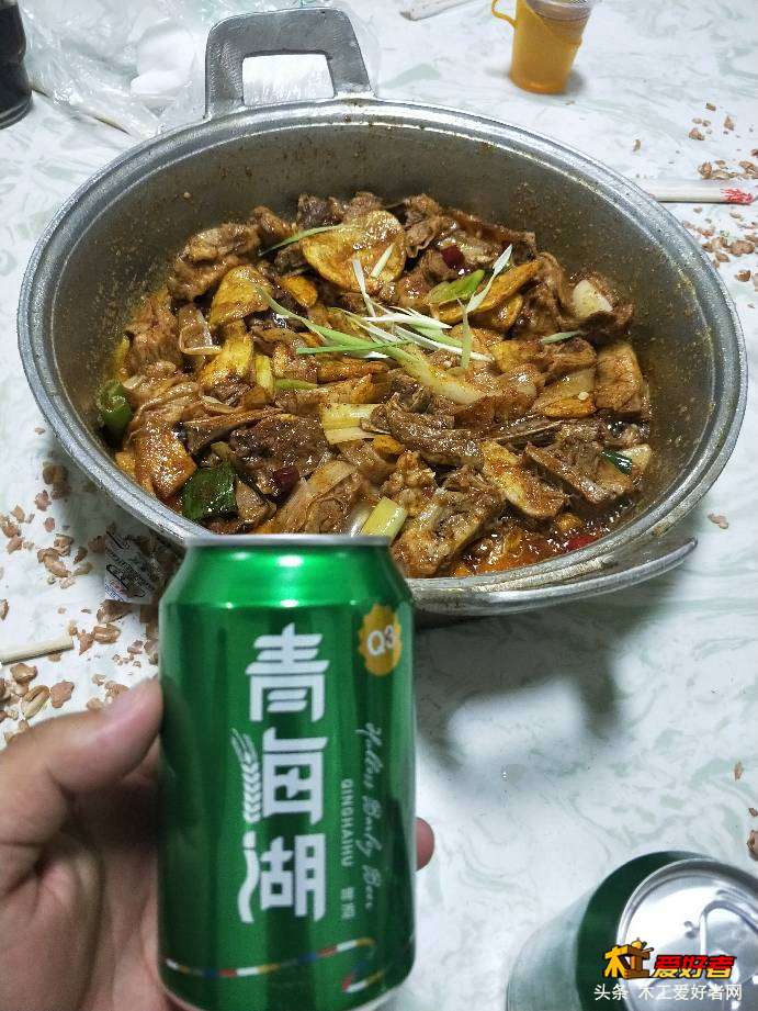 102241ijk5fghgyeqhojqk.jpg