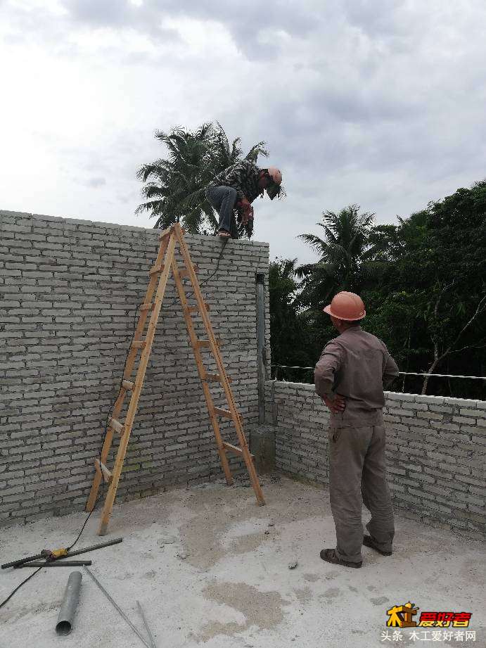 142445r555h5o858hkt2o2.jpg