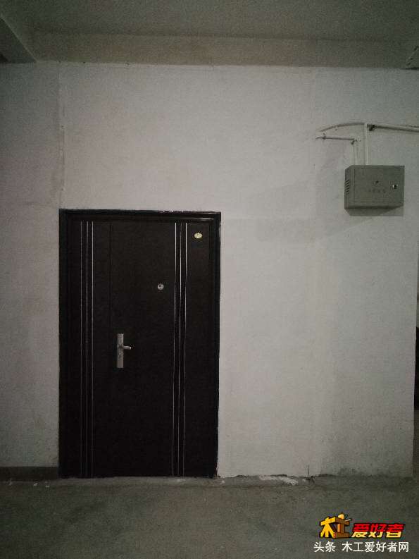 183659iikek61xgqegqbzk.jpg