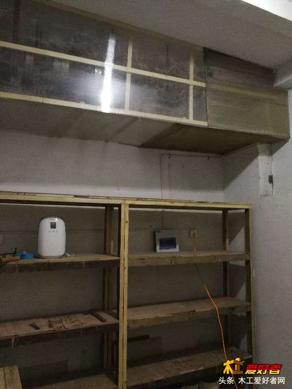 185745py1ylyu8iv0rdd03.jpg