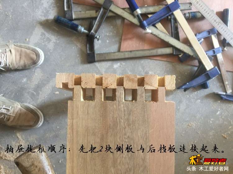 2254.jpg