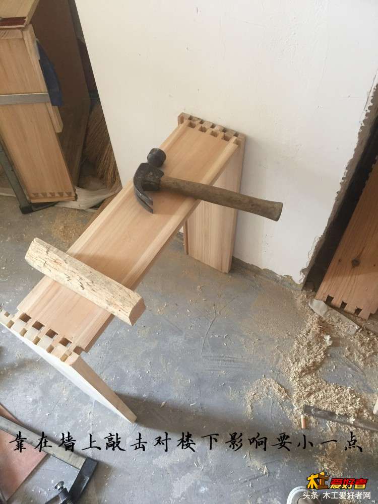 2255.jpg