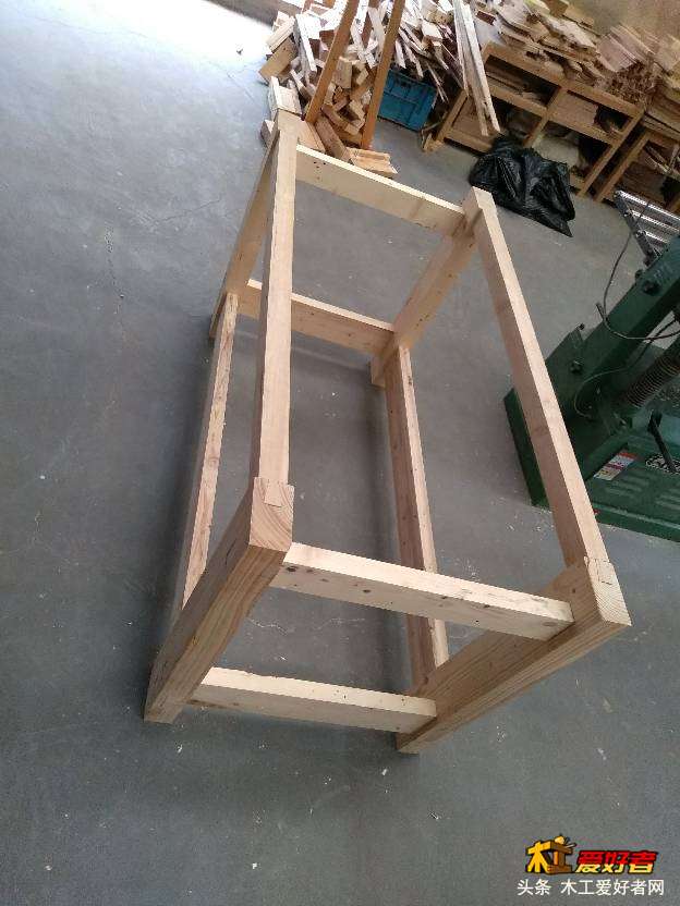 233305zsasuickdikbqpz0.jpg