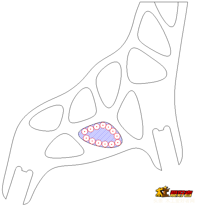 QQ图片20180913102018.png
