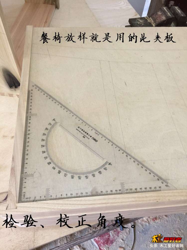 2273.jpg