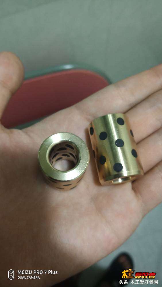 233301rxbd59oetk0di9x0.jpg