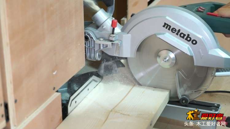 晖木工坊002期-电脑桌 (1).JPG